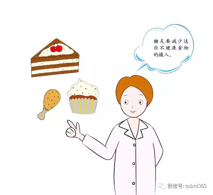 图片加载失败