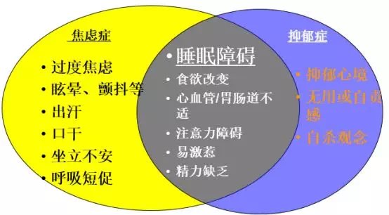 关于失眠的科普文章96 春雨医生