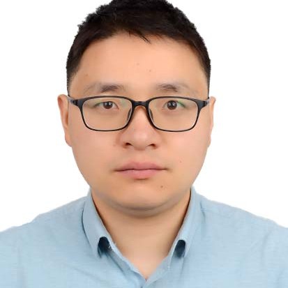 袁汉杰医生