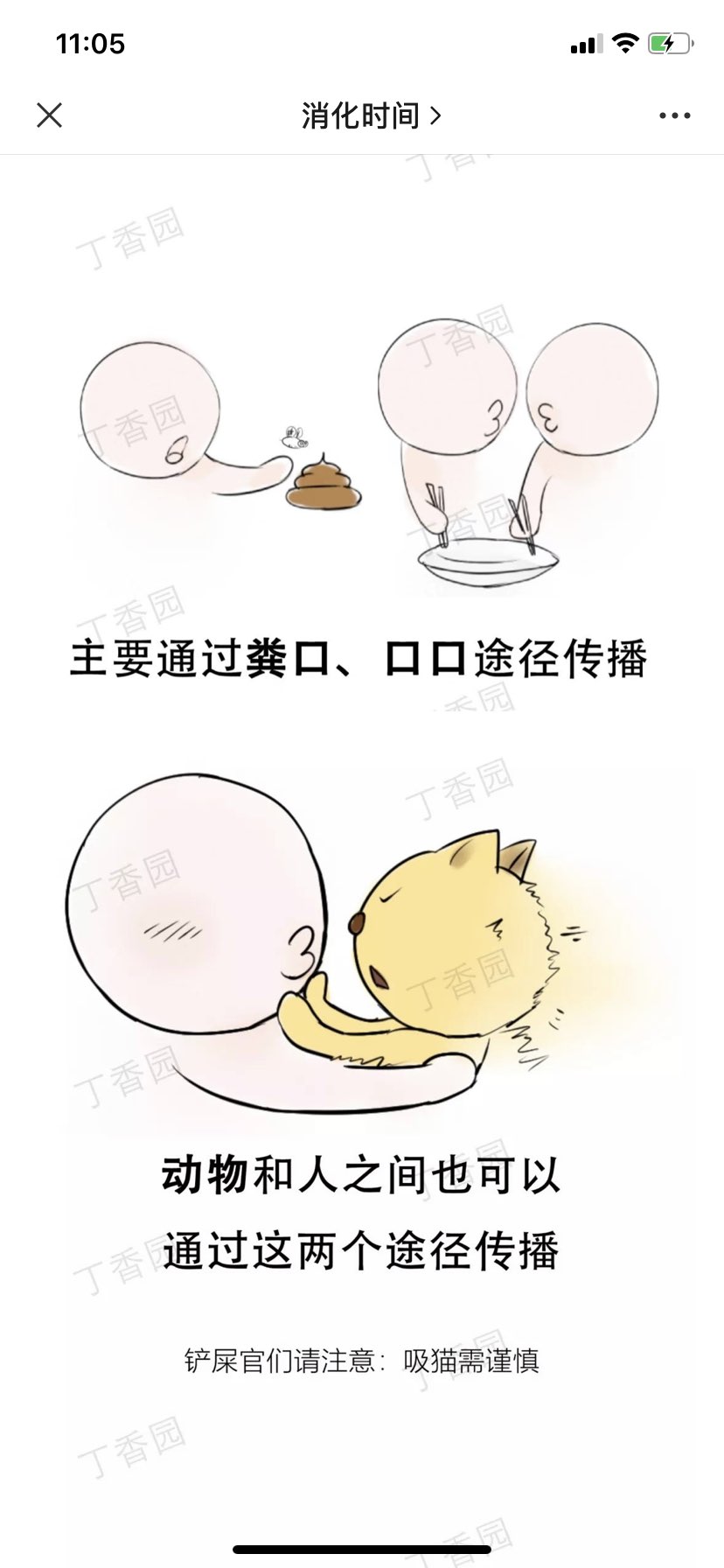 图片加载失败