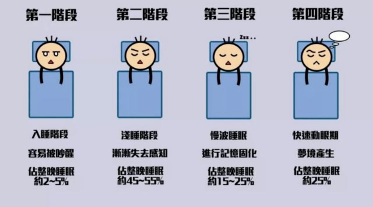 图片加载失败