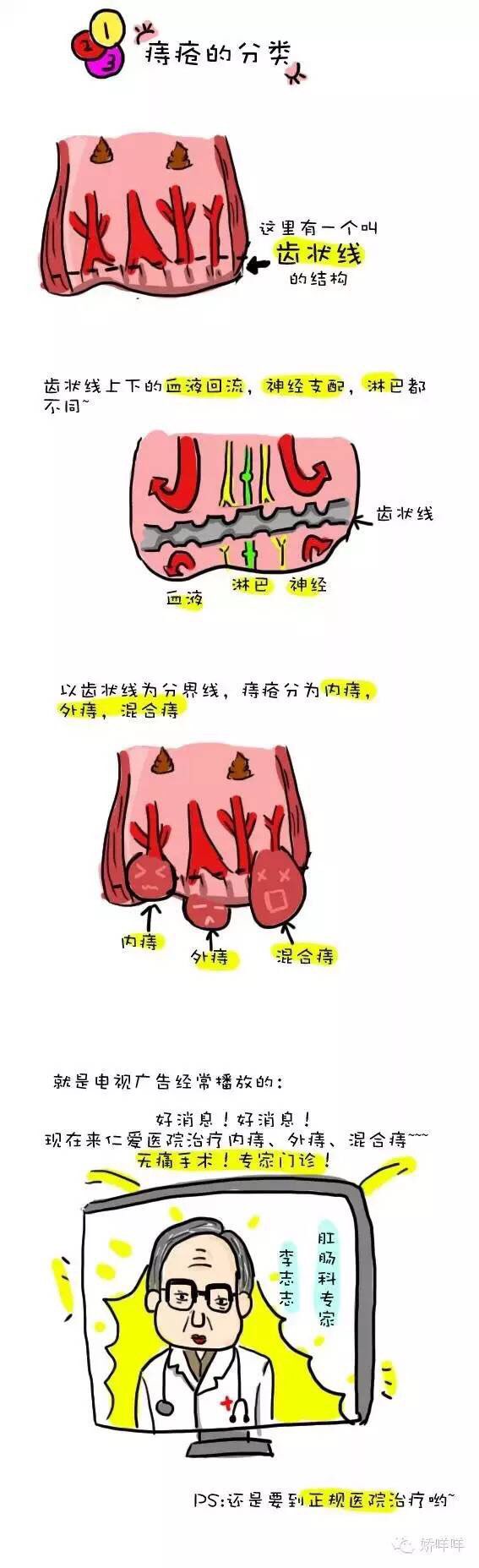 图片加载失败