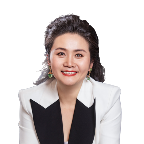 杨伟华医生