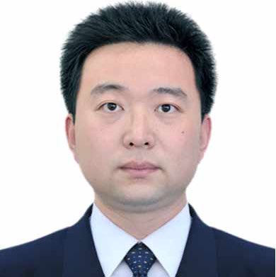 赵宇医生