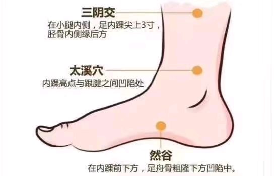 然谷位置图图片