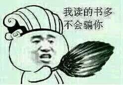 图片加载失败