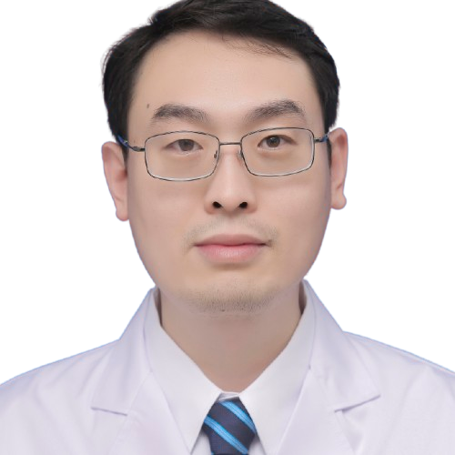 胡光辉医生