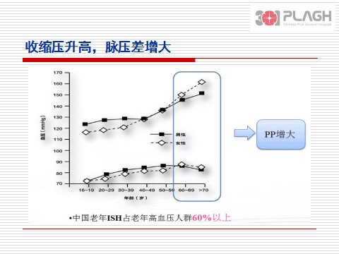 图片加载失败