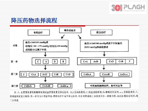 图片加载失败