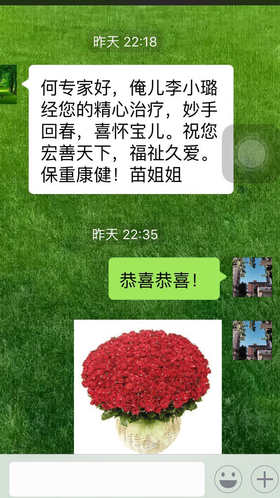 ͼƬʧ