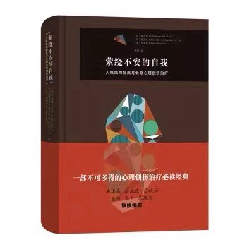 图片加载失败