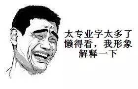 图片加载失败
