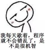 图片加载失败