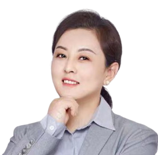 李娜