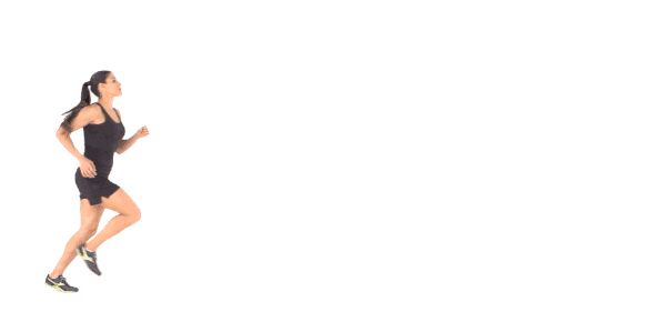 为什么会有单关节器械这份膝关节使用说明书，每个人都该看看！_https://www.jmylbn.com_新闻资讯_第2张