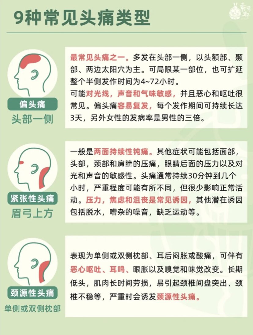 图片加载失败