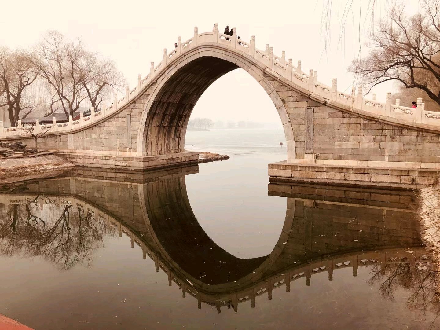 为什么现在乳腺癌越来越年轻化 春雨医生