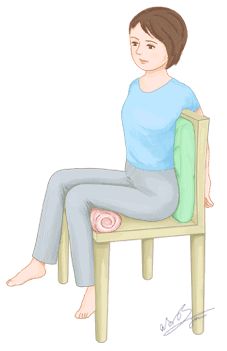 为什么会有单关节器械这份膝关节使用说明书，每个人都该看看！_https://www.jmylbn.com_新闻资讯_第8张