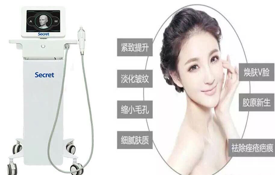 图片加载失败