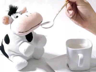 为什么会有单关节器械这份膝关节使用说明书，每个人都该看看！_https://www.jmylbn.com_新闻资讯_第3张