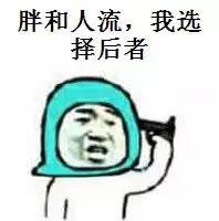 图片加载失败