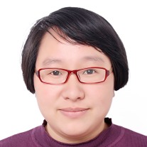 老人吃水蛇真的补嘛?之前做过心脏瓣膜置换手