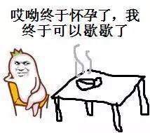 图片加载失败