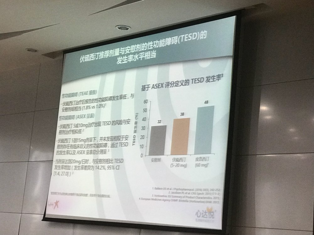 图片加载失败