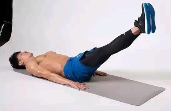 为什么会有单关节器械这份膝关节使用说明书，每个人都该看看！_https://www.jmylbn.com_新闻资讯_第5张