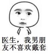 图片加载失败