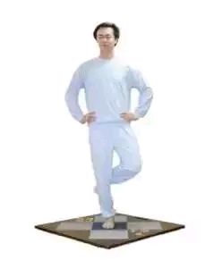 为什么会有单关节器械这份膝关节使用说明书，每个人都该看看！_https://www.jmylbn.com_新闻资讯_第6张