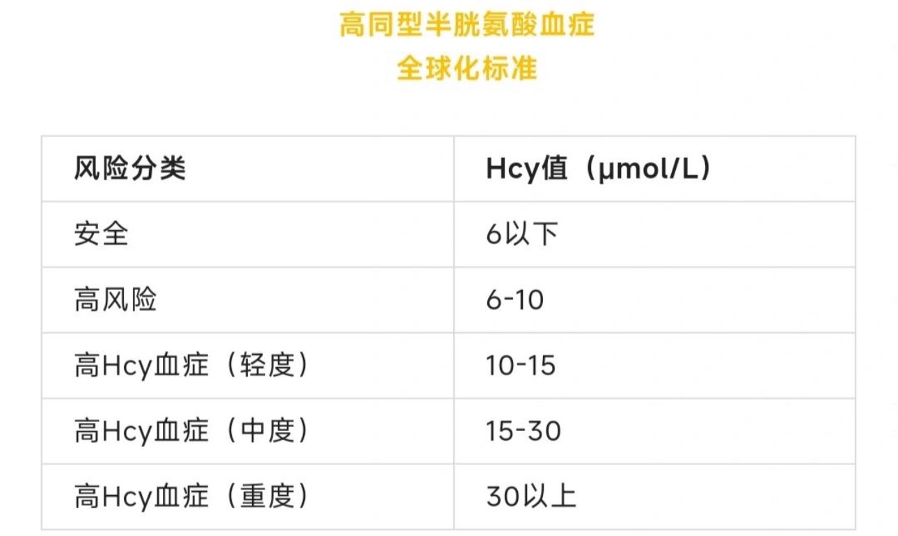 图片加载失败