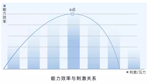 图片加载失败