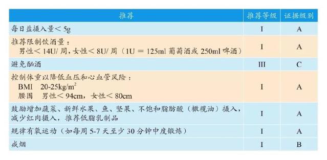图片加载失败