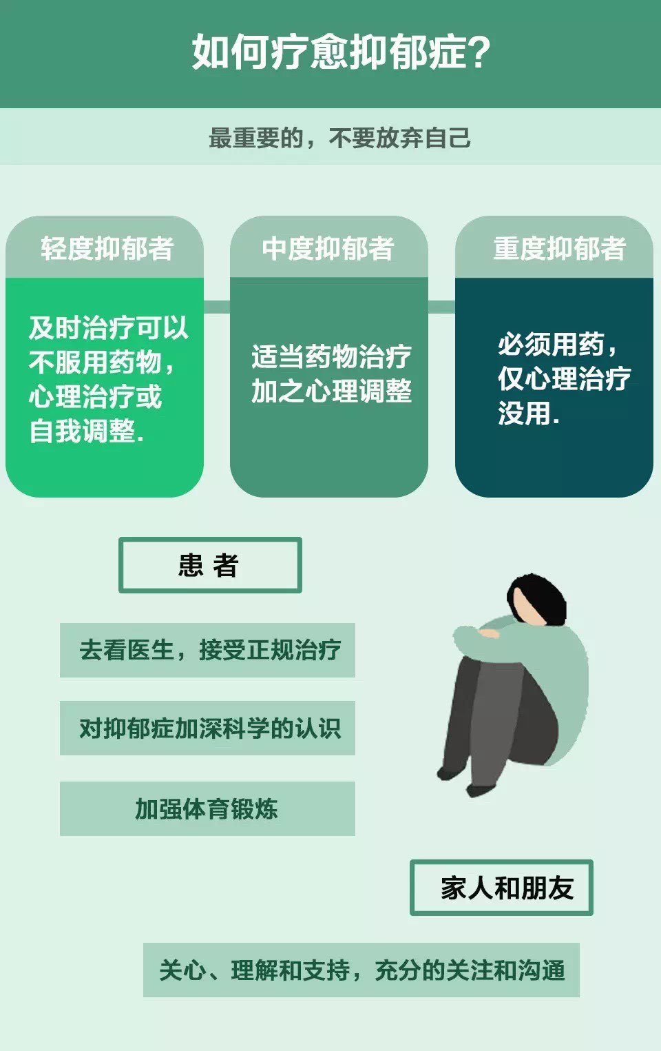 图片加载失败