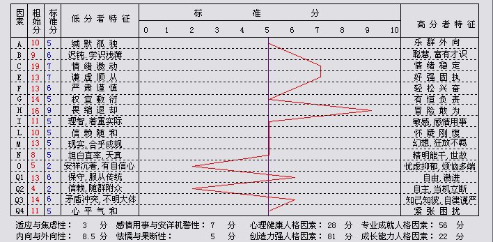 图片加载失败