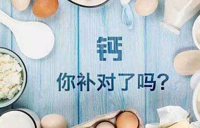 图片加载失败