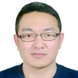 李志超医生