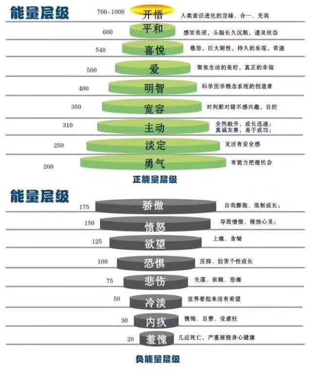 图片加载失败