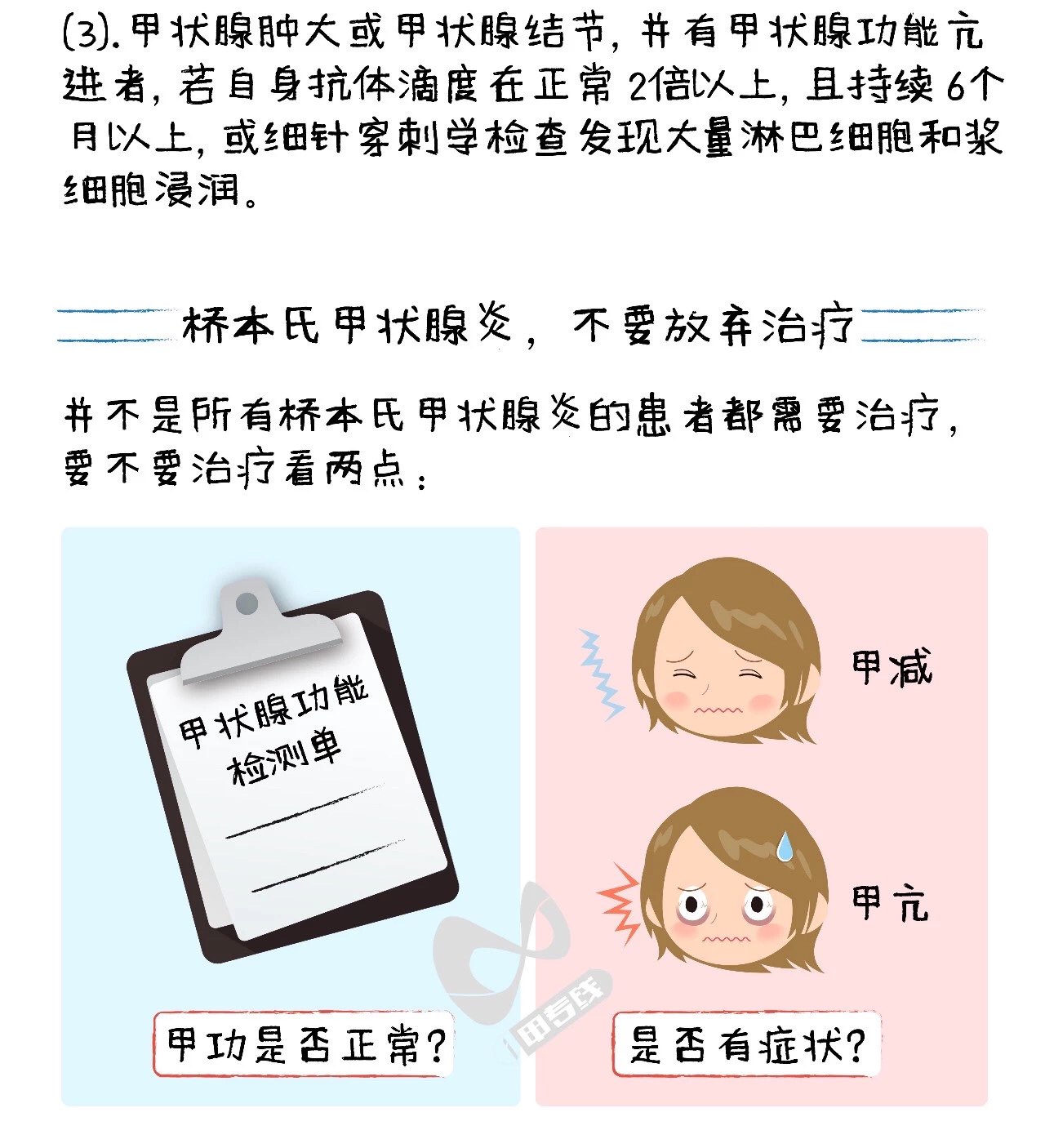 图片加载失败