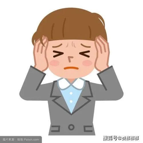 信念坍塌了图片(信念坍塌是种怎样的体验)