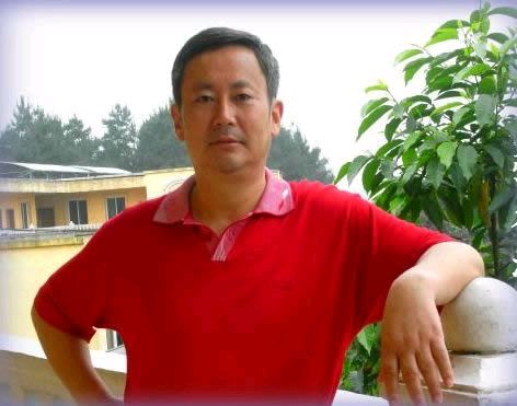元和健康创始人张南老师简介