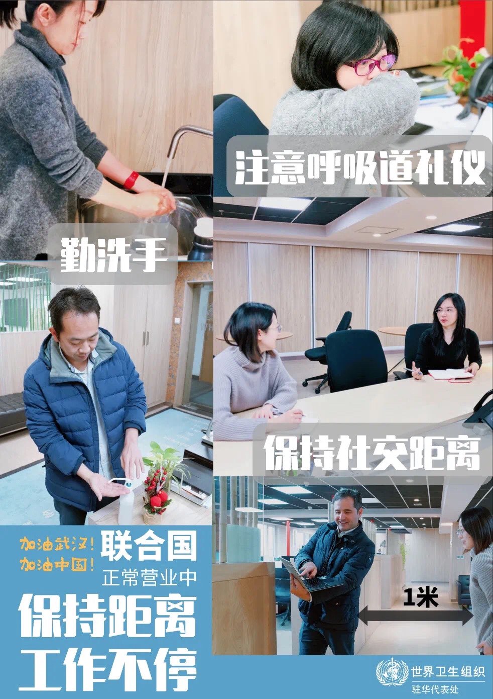 图片加载失败