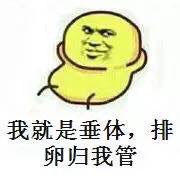 图片加载失败