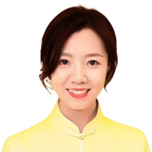国云霞