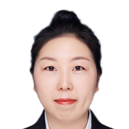 崔晓红医生