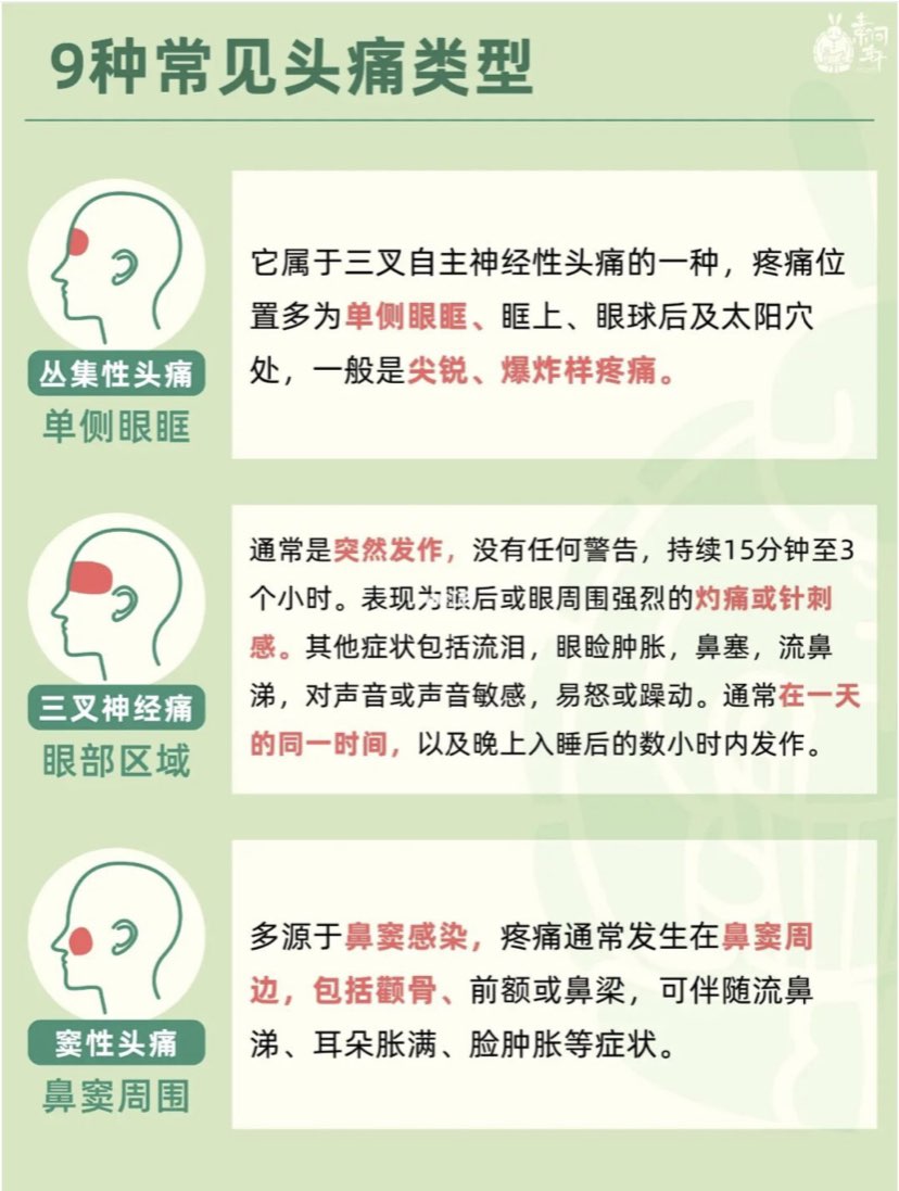 图片加载失败